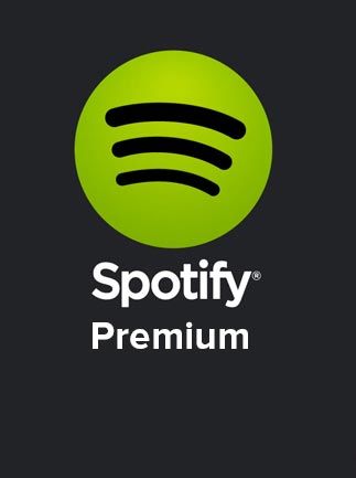 Spotify Premium Apk Free Iphone
